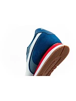 Puma sportovní obuv tenisky pánské ST Miler módní pohodlné světle modré Puma sportovní obuv tenisky pánské ST Miler módní pohodlné světle modré