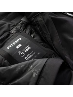 Pánské kalhoty MALTINO PANTS PRIMALOFT Kalhoty Pánské kalhoty MALTINO PANTS PRIMALOFT Kalhoty