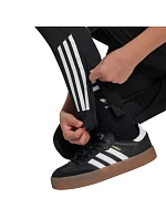 Dětské kalhoty adidas Tiro 25 Competition Presentation black IW0447 Dětské kalhoty adidas Tiro 25 Competition Presentation black IW0447