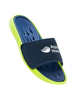 Aquawave peles M žabky 92800195845 Aquawave peles M žabky 92800195845