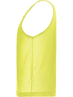 Daiber JN 372 Tréninkový rozlišovací dres 02.0372 yellow Daiber JN 372 Tréninkový rozlišovací dres 02.0372 yellow