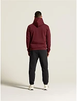 Craft Corporate Community 2.0 Hoodie M Pánská mikina s kapucí 81.5327 maroon Craft Corporate Community 2.0 Hoodie M Pánská mikina s kapucí 81.5327 maroon