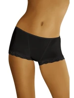 Wol-Bar Eco-Te barva: černá