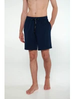 Vamp - Pohodlné pánské šortky 19934 - Vamp
