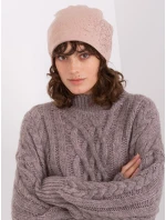 AT CZ 23250 cap.01P tmavě růžová AT CZ 23250 cap.01P tmavě růžová