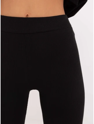 Sada EM KMPL 853.34 černá