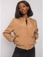 Bunda EM KR 616.29 tmavě lila Bunda EM KR 616.29 tmavě lila