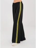 Sada IT KMPL 21772.12 černá