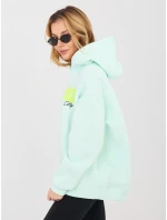 Halenka MJ BL H2587.82 mint Halenka MJ BL H2587.82 mint