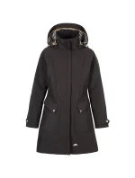 Dámský kabát Trespass Rainy Day