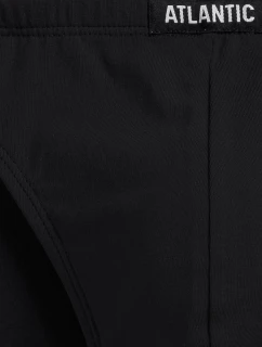 3-PACK Slipy męskie mini