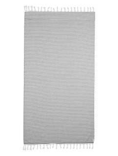 Osuška Protest PRTTHOLAV