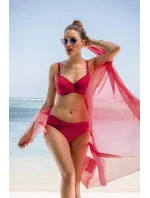 Vrchni díl plavek Twiggy L4 8733-1 - Anita Vrchni díl plavek Twiggy L4 8733-1 - Anita