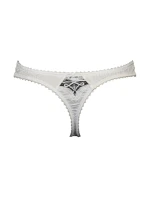 Tanga 37-2186 Pleasure State Tanga 37-2186 Pleasure State