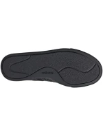 Boty Court Platform W GV8995 černé - Adidas Boty Court Platform W GV8995 černé - Adidas