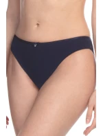 Dámské kalhotky MINI BIKINI L-1482MB