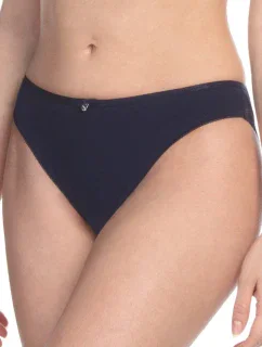 Dámské kalhotky MINI BIKINI L-1482MB