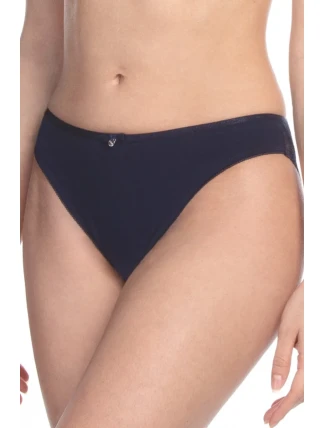 Dámské kalhotky MINI BIKINI L-1482MB