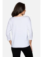 DÁMSKÁ HALENKA CAMILLE DÁMSKÁ HALENKA CAMILLE