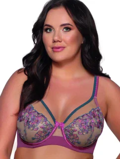 PODPRSENKA AV 2091 RTĚNKA