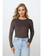 TRIČKO IRMA PLUS ACTTIVE