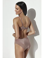 FIGI AV 2274 MOCHA MOUSSE