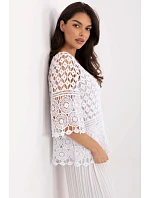 Halenka  model 213441 Italy Moda