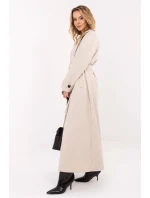 Plášť  model 220941 Factory Price