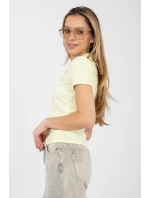 Halenka  model 224138 Factory Price