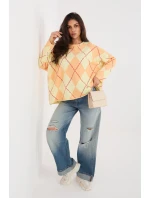 Mikina  model 225060 Factory Price