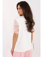 Halenka  model 227317 Lakerta