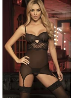 Pikantní set Mapalé 8431