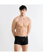 SLOGGI MEN GO NATURAL – Pánský hipster z organické bavlny (2 ks) Sloggi SLOGGI MEN GO NATURAL – Pánský hipster z organické bavlny (2 ks) Sloggi