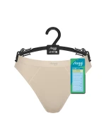 Dámské kalhotky EVER Ease Tai - UNKNOWN - sv. béžové 00UH - SLOGGI Dámské kalhotky EVER Ease Tai - UNKNOWN - sv. béžové 00UH - SLOGGI