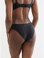 sloggi ZERO Feel 2.0 Mini - Black - SLOGGI Black - SLOGGI sloggi ZERO Feel 2.0 Mini - Black - SLOGGI Black - SLOGGI