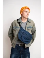 Art Of Polo 24353 Ledvinka Miley