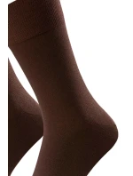 Pánské ponožky 056 109 - Steven