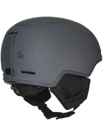 Přilba Sweet Protection Looper Mips 92800558878 Přilba Sweet Protection Looper Mips 92800558878