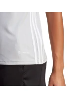 Tričko adidas Table 23 Jersey W IA9151 Tričko adidas Table 23 Jersey W IA9151