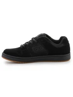 DC Shoes Manteca 4 M ADYS100765-KKG DC Shoes Manteca 4 M ADYS100765-KKG