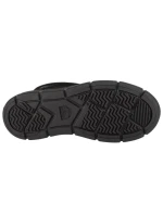 Boty Sorel Explorer III Slip-on WP W 2077971010 Boty Sorel Explorer III Slip-on WP W 2077971010