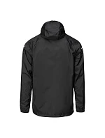 Martes Jeffrey M přechodná bunda 92800622028