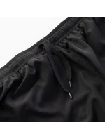 Pánské šortky COCONUT