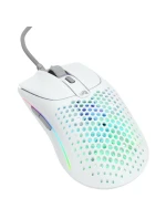 Glorious Model O 2 White Mouse Glorious Model O 2 White Mouse
