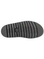 Dr. Martens Sandály Nartilla W DM31617020