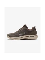 Boty Skechers Go Walk Arch Fit Idyllic M 216116TPE Boty Skechers Go Walk Arch Fit Idyllic M 216116TPE