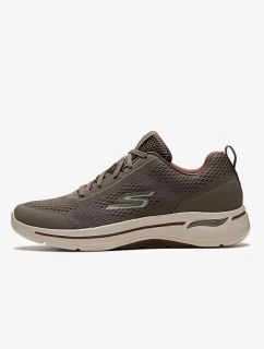 Boty Skechers Go Walk Arch Fit Idyllic M 216116TPE