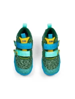 Affenzahn barefoot Knit Happy Kreativ medvědí boty (00844-20070) Affenzahn barefoot Knit Happy Kreativ medvědí boty (00844-20070)