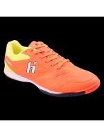 Pánská sálová obuv PIVOTTON IC Pánská sálová obuv PIVOTTON IC