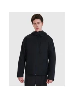 Bunda 4F M 4FWSS25TTJAM704-20S pánské Bunda 4F M 4FWSS25TTJAM704-20S pánské